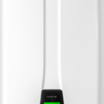 Chauffe-eau instantané Navien NPE
