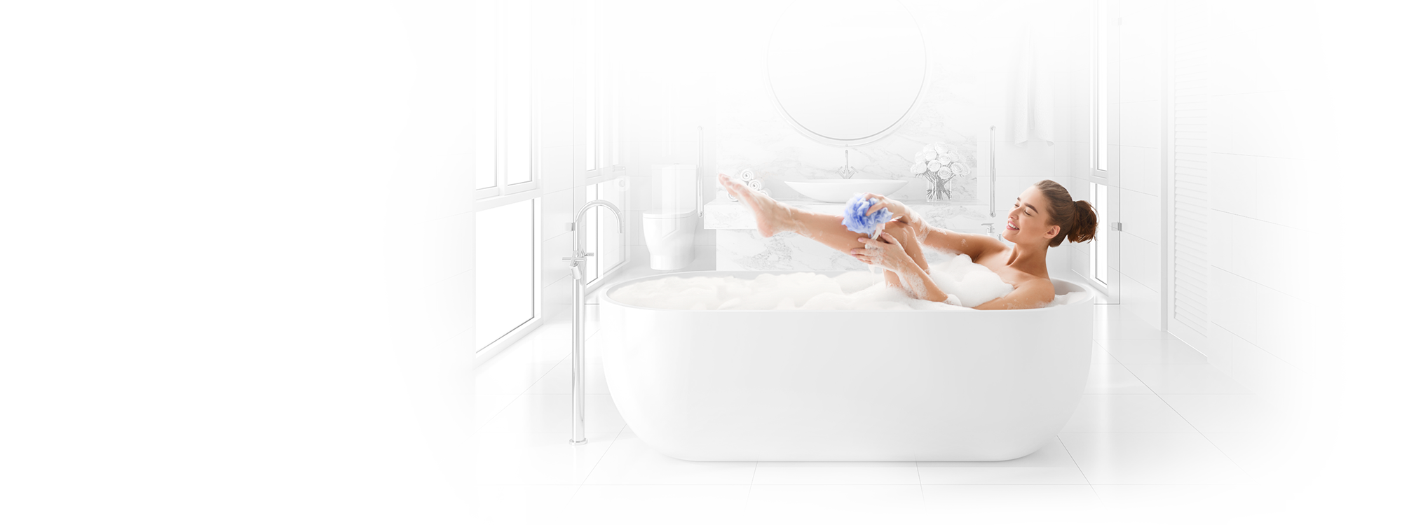 Chauffe-eau instantané Navien NPE