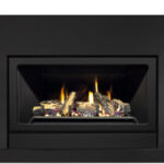 Foyer au gaz inserts Regency 22-DVIE22LN-1