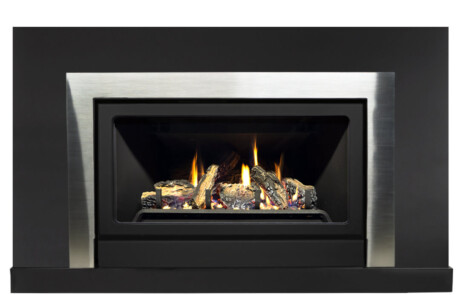 Foyer au gaz inserts Regency 22-DVIE22LN-1