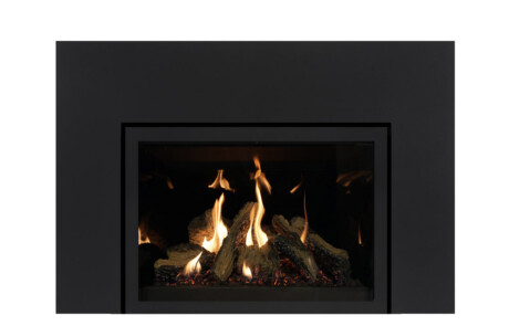 Foyer au gaz inserts Regency 27-DVIE22N