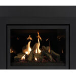Foyer au gaz inserts Regency 27-DVIE22N