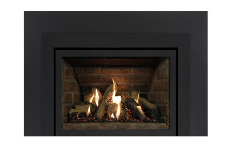 Foyer au gaz inserts Regency 27-DVIE22N