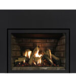 Foyer au gaz inserts Regency 27-DVIE22N