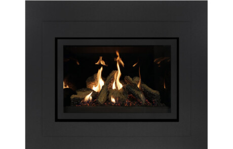 Foyer au gaz inserts Regency 27-DVIE22N