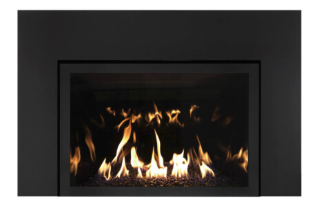 Foyer au gaz inserts Regency 31-DVIE33CN-3