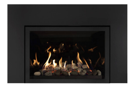 Foyer au gaz inserts Regency 31-DVIE33CN-3