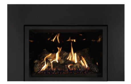 Foyer au gaz inserts Regency 31-DVIE33LN-3