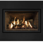 Foyer au gaz inserts Regency 31-DVIE33LN-3