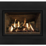 Foyer au gaz inserts Regency 31-DVIE33LN-3