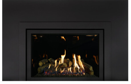 Foyer au gaz inserts Regency 36-DVIE33LN-3