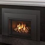 Foyer au gaz inserts Regency Gi29LE