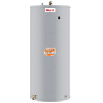 chauffe eau 152