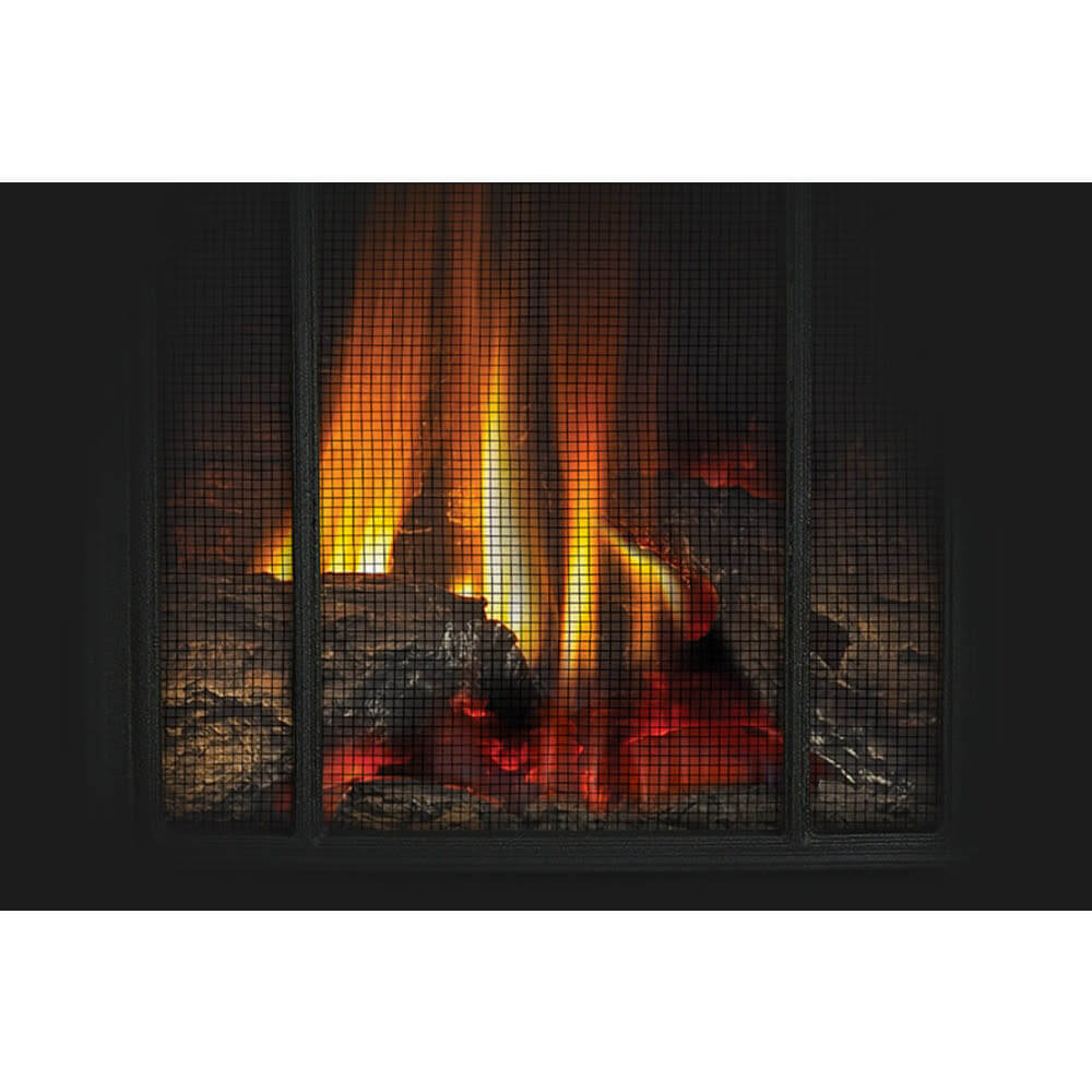 Poêle au gaz Napoleon Arlington