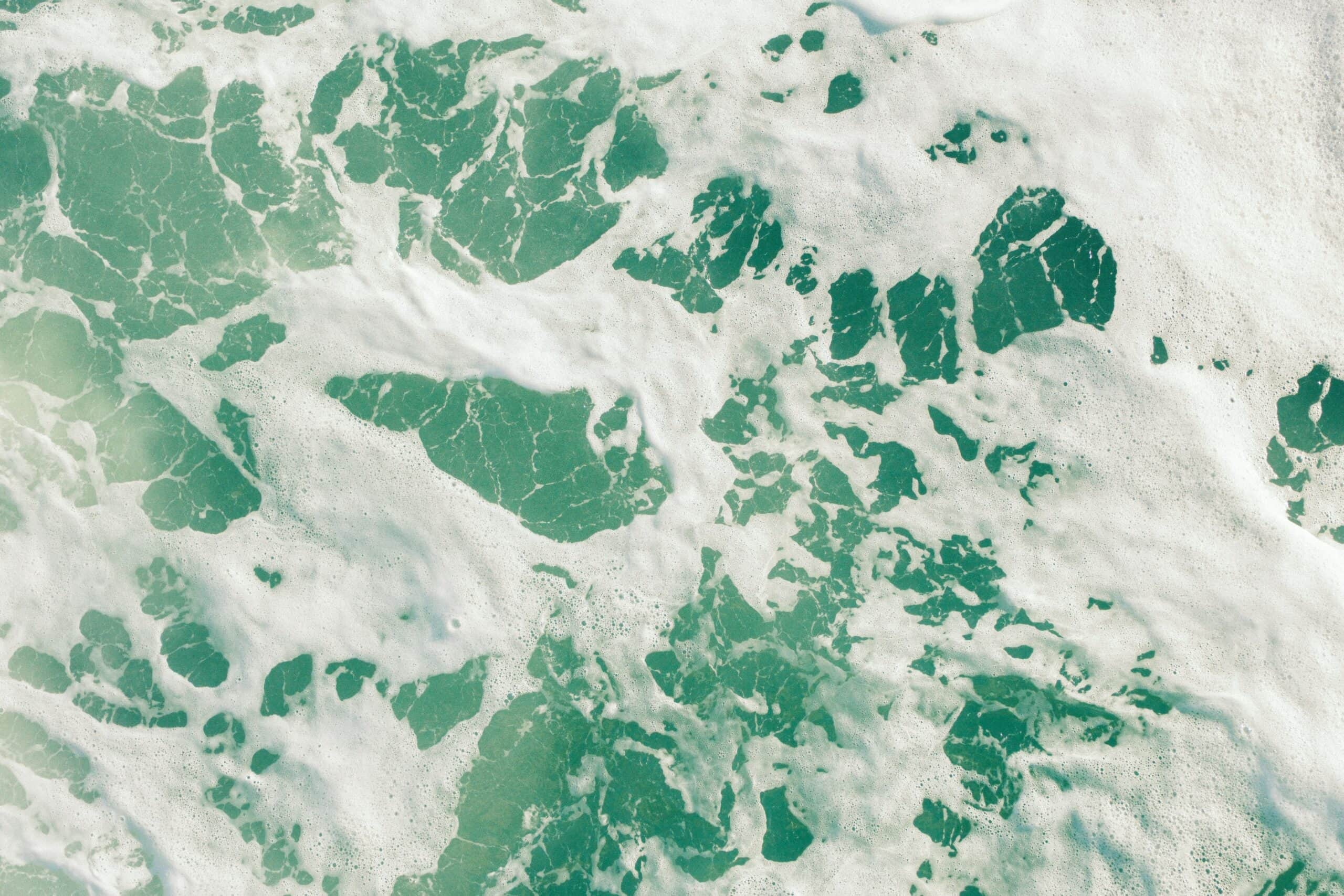 kellen riggin hhvbhf5x2mu unsplash