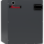 Fournaise électrique Amana MBVK R-32