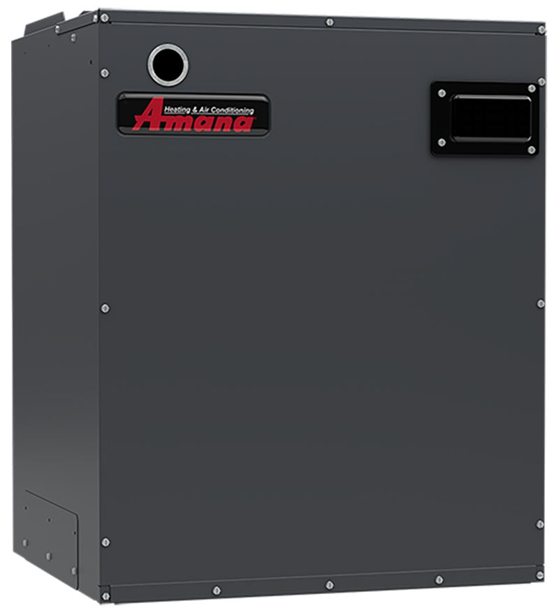Fournaise électrique Amana MBVK R-32