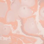 pawel czerwinski lfop0 kjvks unsplash