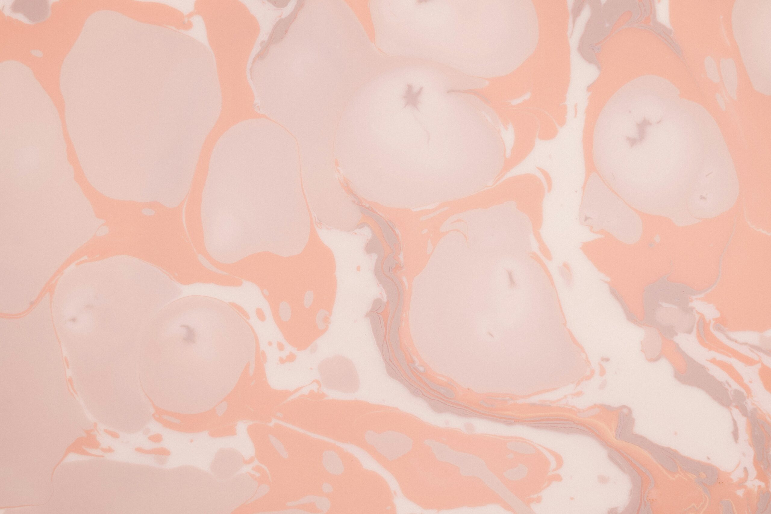 pawel czerwinski lfop0 kjvks unsplash